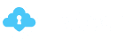 Byteon